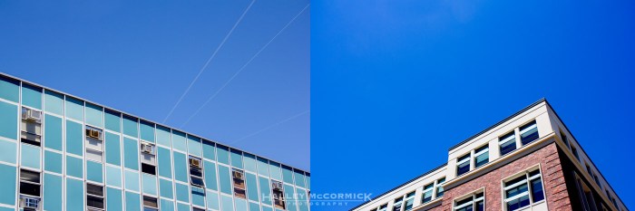 IMG_2262-buildings