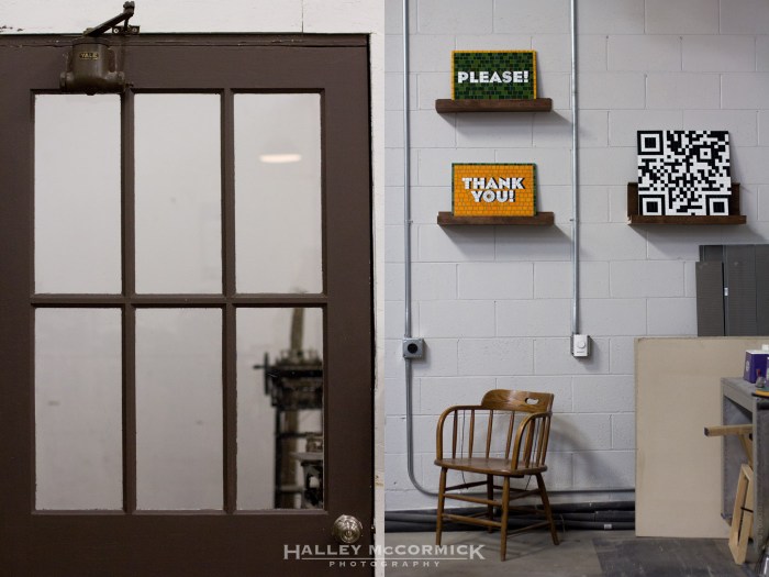 IMG_7155-door_mosaic