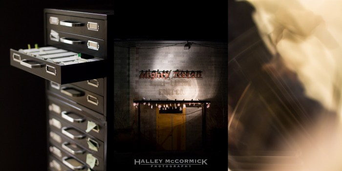 IMG_7164-swoosh_cabinet_trellis3