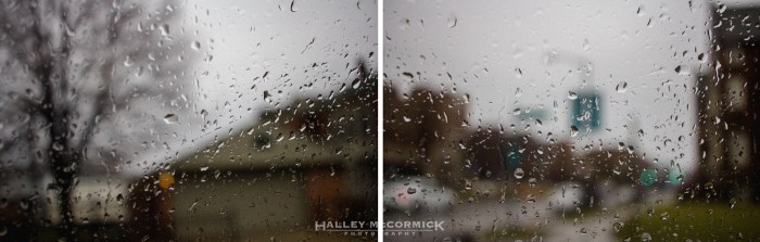 IMG_8551-Detroit_rain