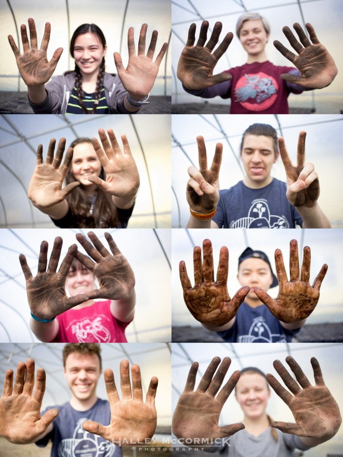 IMG_9704-farm_hands2