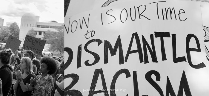 IMG_7413-SilenceIsViolence_DismantleRacism